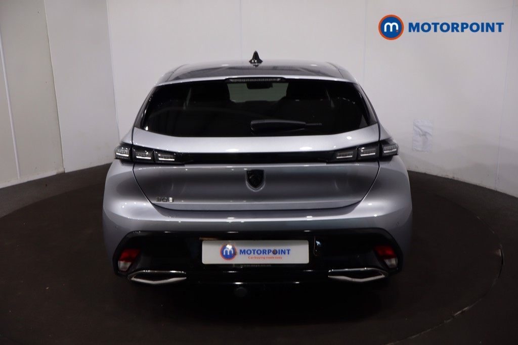 Used Peugeot 308 2024 for sale - 77354915: Photo 41