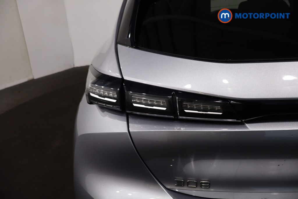 Used Peugeot 308 2024 for sale - 77354915: Photo 42