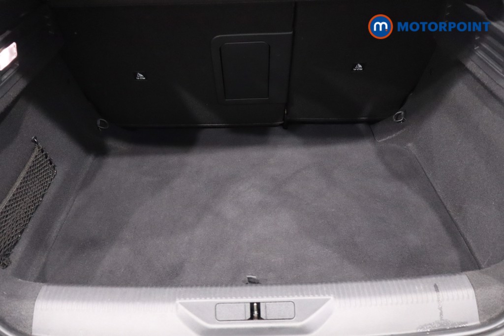 Used Peugeot 308 2024 for sale - 77354915: Photo 45