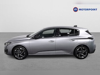 Used Peugeot 308 2024 for sale - 77354915: Photo