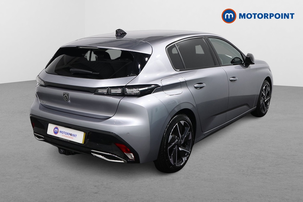 Used Peugeot 308 2024 for sale - 77354915: Photo 7