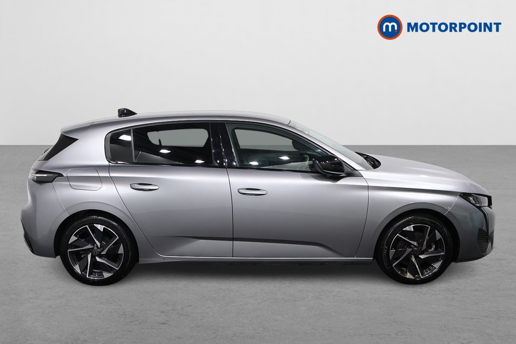 Used Peugeot 308 2024 for sale - 77354915: Photo 8