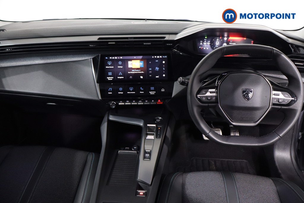 Used Peugeot 308 2024 for sale - 77354915: Photo 9