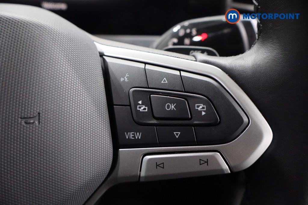 Used Volkswagen Passat 2025 for sale - 77663046: Photo 16