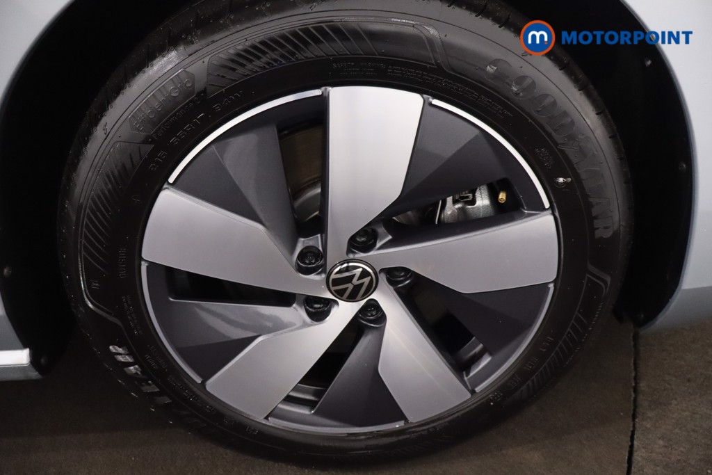 Used Volkswagen Passat 2025 for sale - 77663046: Photo 18