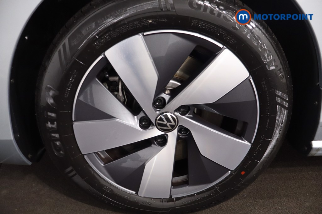 Used Volkswagen Passat 2025 for sale - 77663046: Photo 19