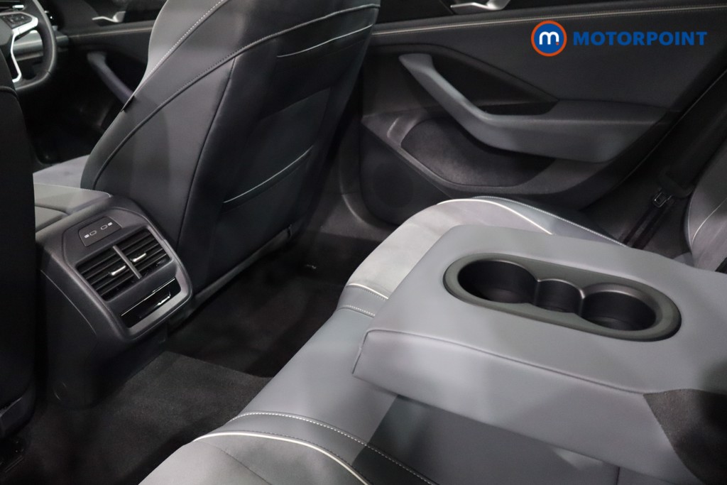 Used Volkswagen Passat 2025 for sale - 77663046: Photo 33