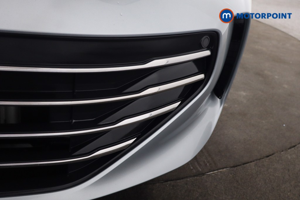 Used Volkswagen Passat 2025 for sale - 77663046: Photo 38