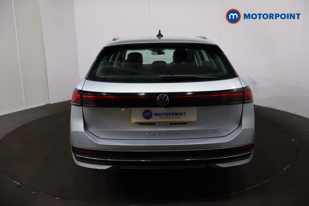 Used Volkswagen Passat 2025 for sale - 77663046: Photo 42