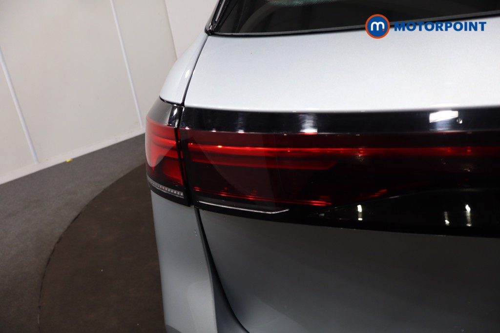 Used Volkswagen Passat 2025 for sale - 77663046: Photo 44