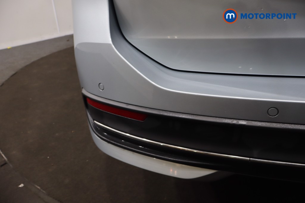 Used Volkswagen Passat 2025 for sale - 77663046: Photo 45