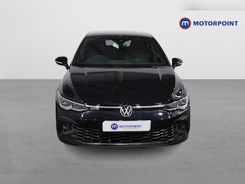Used Volkswagen Golf 2022 for sale - 75943902: Photo