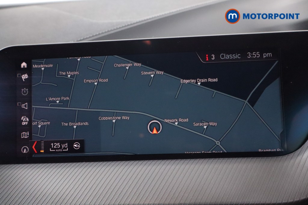 Used BMW 1 Series 2020 for sale - 77194773: Photo 10