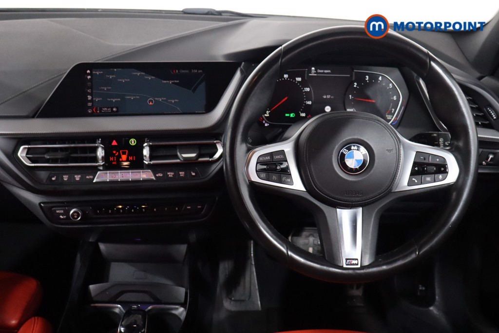 Used BMW 1 Series 2020 for sale - 77194773: Photo 11