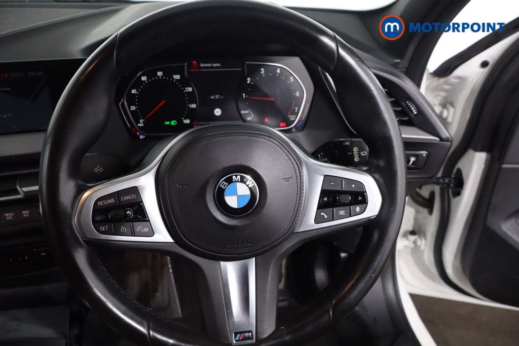 Used BMW 1 Series 2020 for sale - 77194773: Photo 14