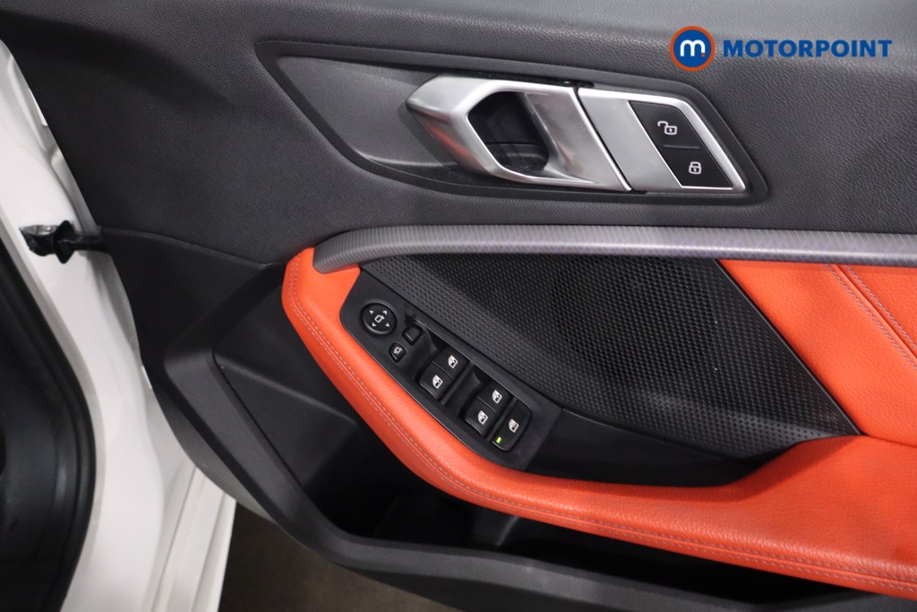 Used BMW 1 Series 2020 for sale - 77194773: Photo 31