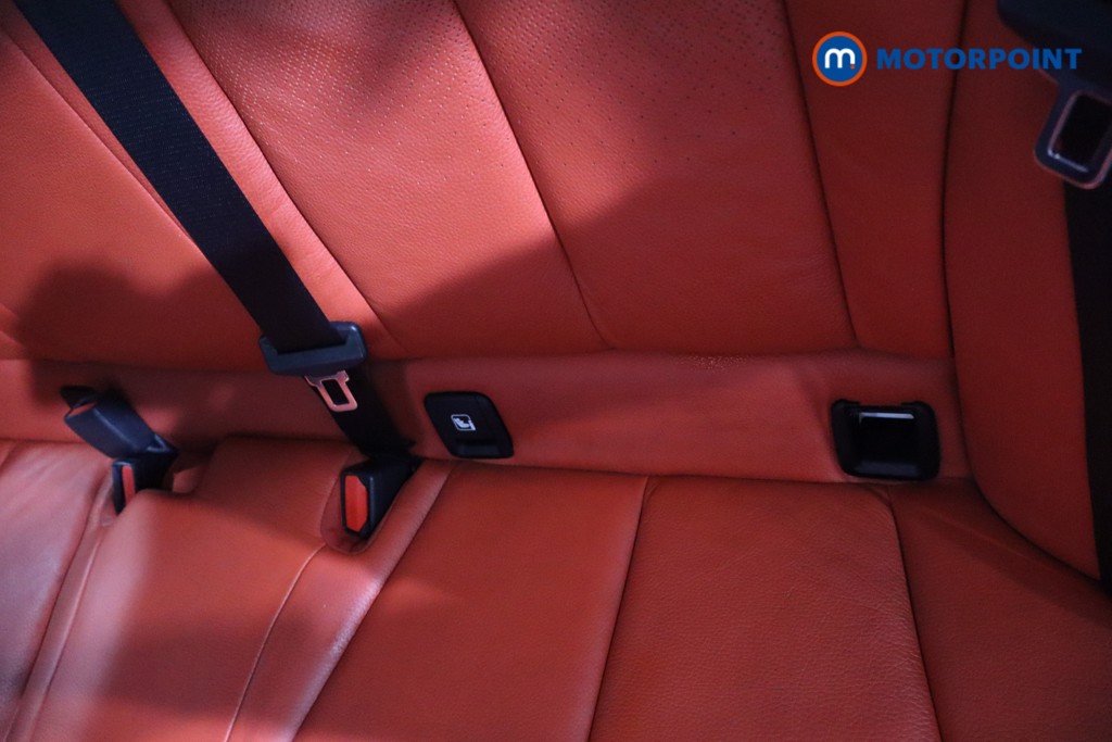 Used BMW 1 Series 2020 for sale - 77194773: Photo 33