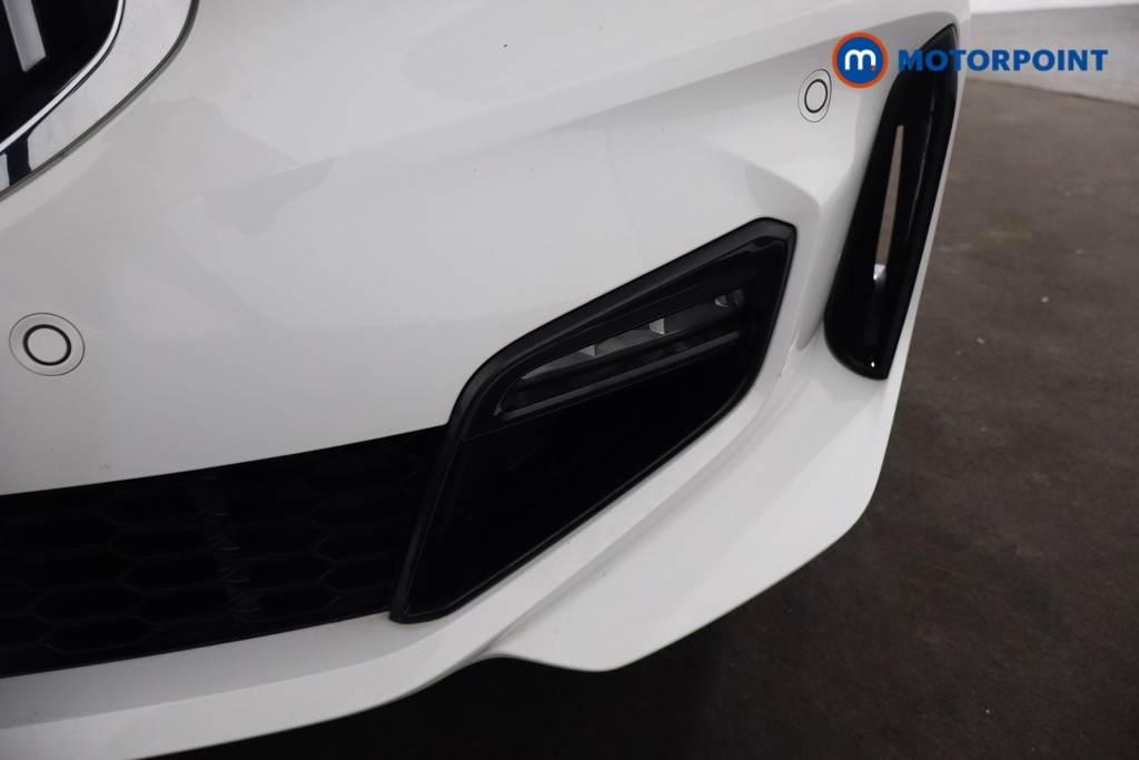 Used BMW 1 Series 2020 for sale - 77194773: Photo 37