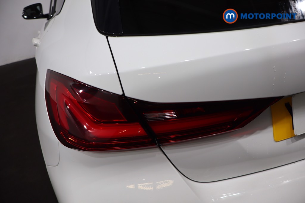 Used BMW 1 Series 2020 for sale - 77194773: Photo 43