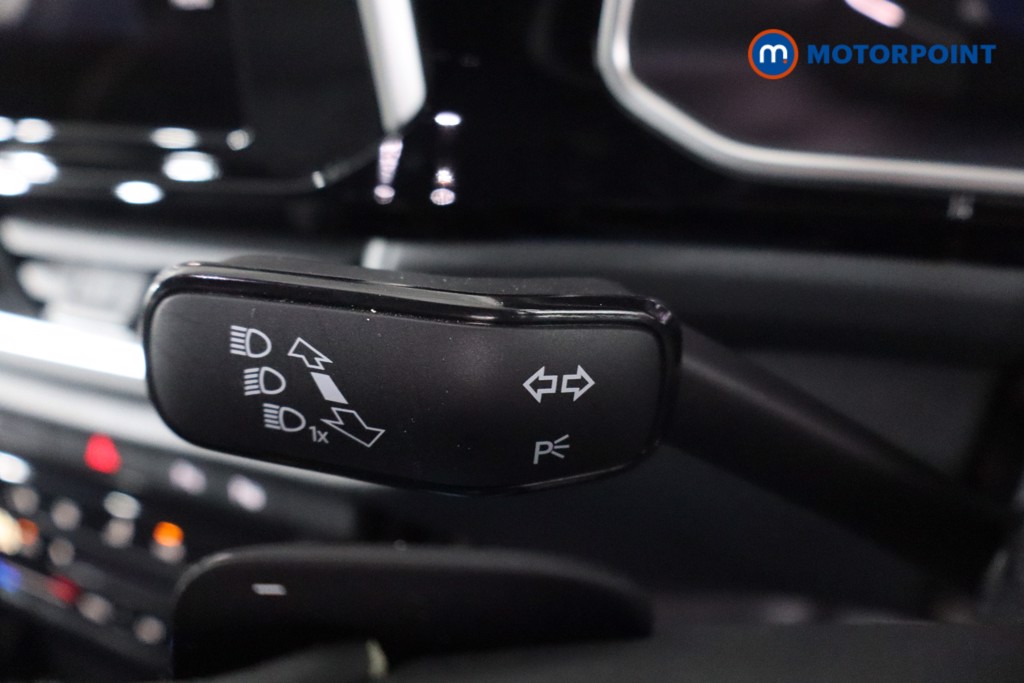 Used Volkswagen T-Roc 2024 for sale - 77393971: Photo 22