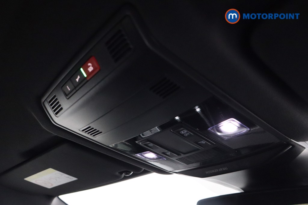 Used Volkswagen T-Roc 2024 for sale - 77393971: Photo 28