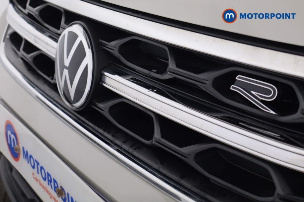 Used Volkswagen T-Roc 2024 for sale - 77393971: Photo 38