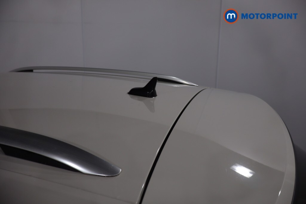 Used Volkswagen T-Roc 2024 for sale - 77393971: Photo 43