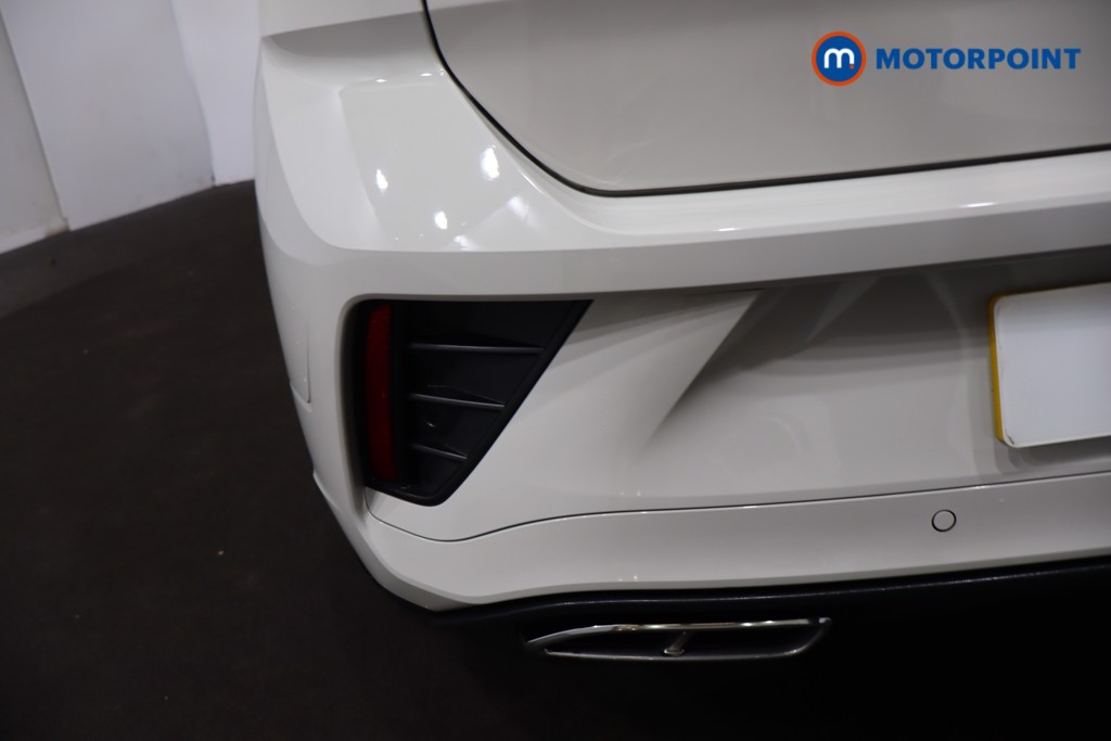 Used Volkswagen T-Roc 2024 for sale - 77393971: Photo 46