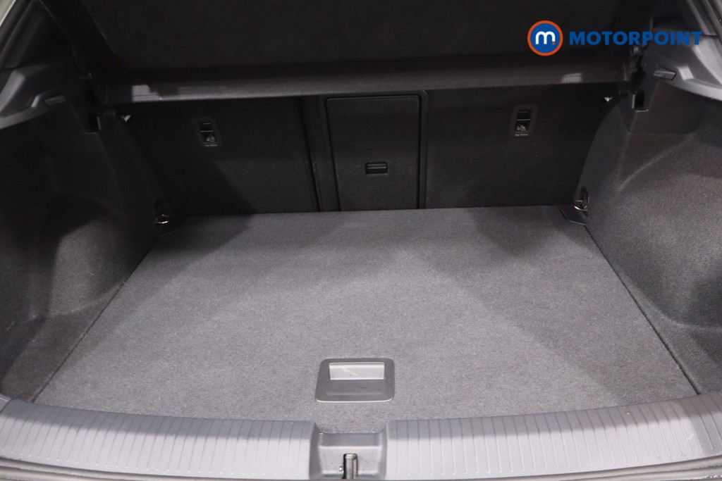 Used Volkswagen T-Roc 2024 for sale - 77393971: Photo 48