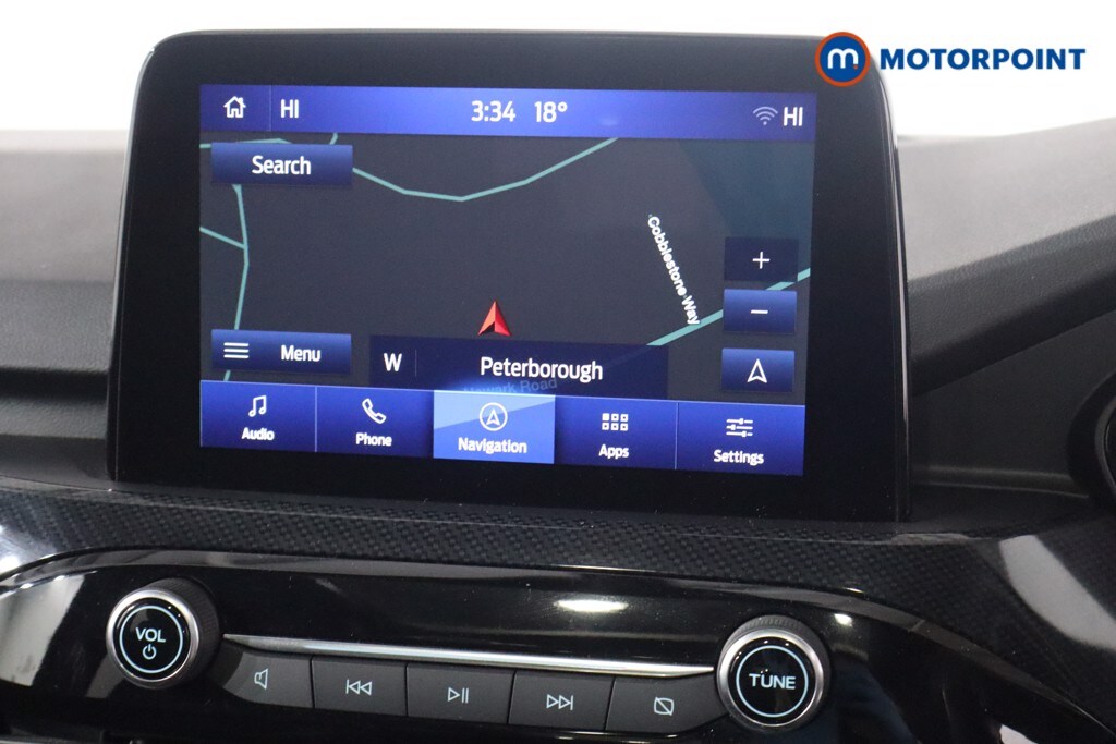 Used Ford Kuga 2022 for sale - 76143446: Photo 10