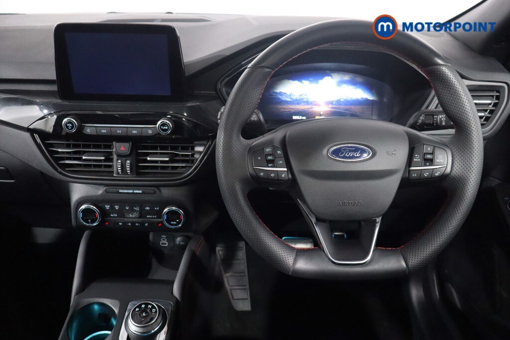 Used Ford Kuga 2022 for sale - 76143446: Photo 11