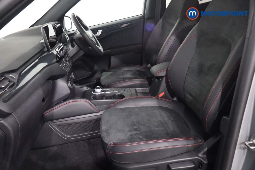 Used Ford Kuga 2022 for sale - 76143446: Photo 12