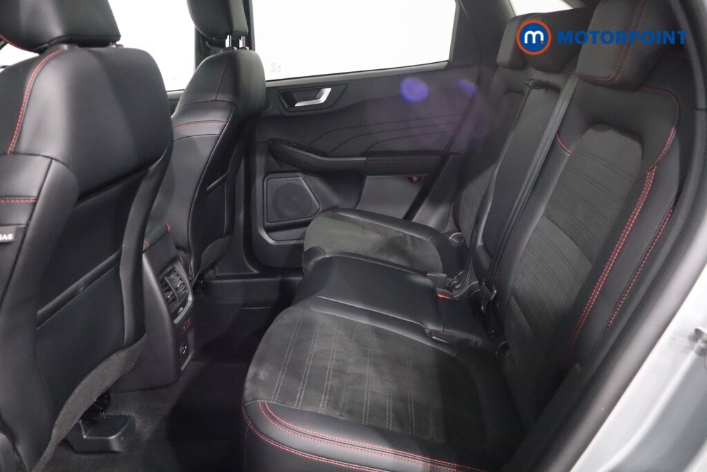 Used Ford Kuga 2022 for sale - 76143446: Photo 13