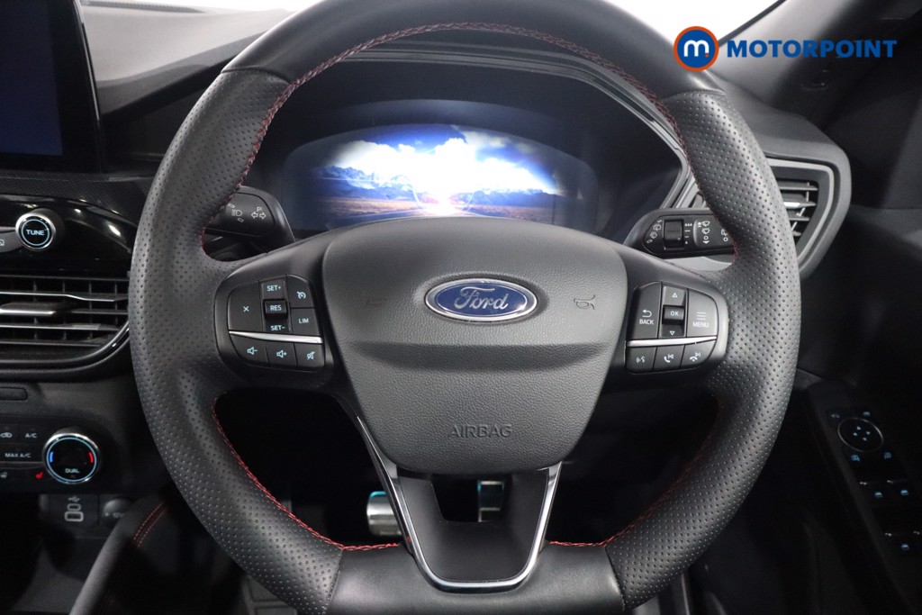 Used Ford Kuga 2022 for sale - 76143446: Photo 14