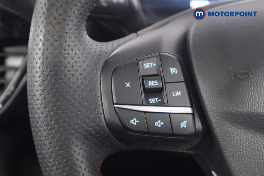 Used Ford Kuga 2022 for sale - 76143446: Photo 15