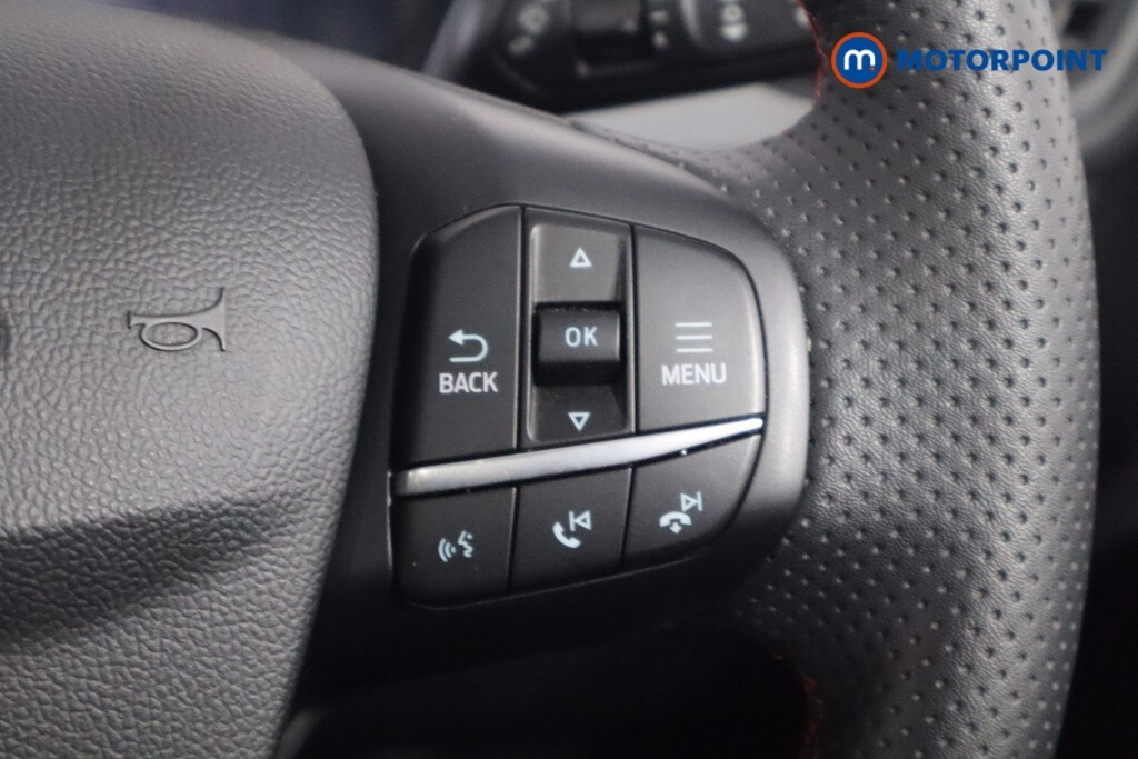 Used Ford Kuga 2022 for sale - 76143446: Photo 16