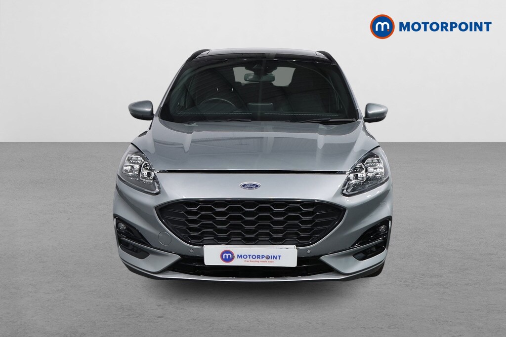 Used Ford Kuga 2022 for sale - 76143446: Photo 2