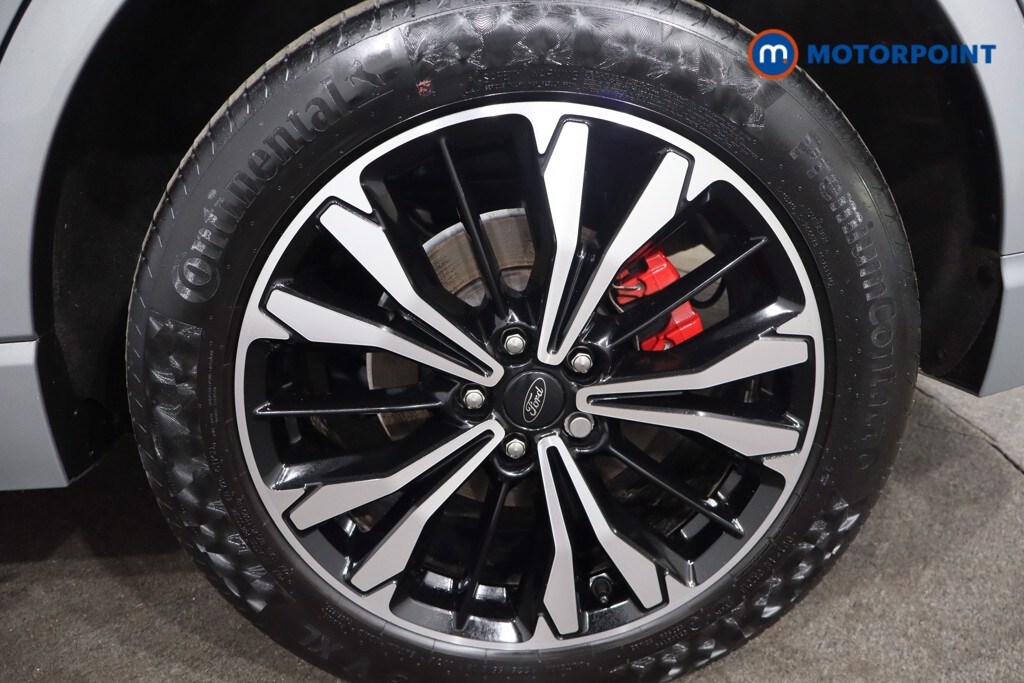 Used Ford Kuga 2022 for sale - 76143446: Photo 20