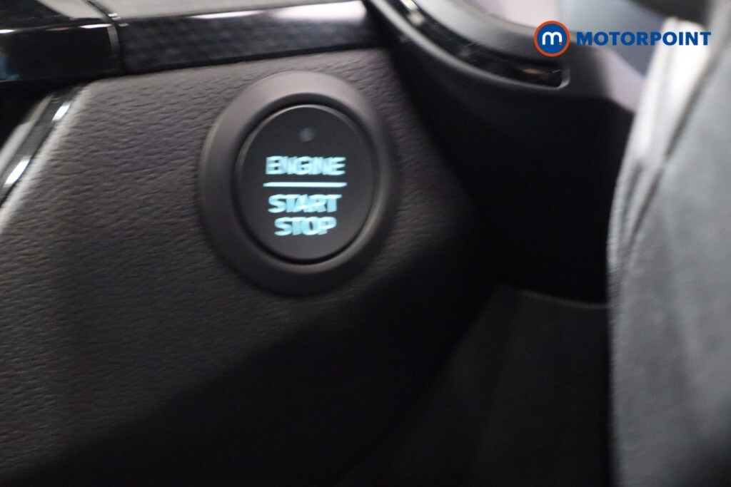 Used Ford Kuga 2022 for sale - 76143446: Photo 21