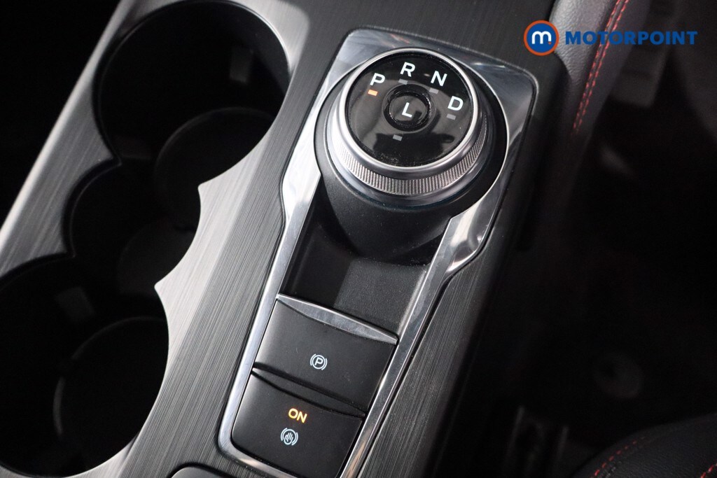 Used Ford Kuga 2022 for sale - 76143446: Photo 22