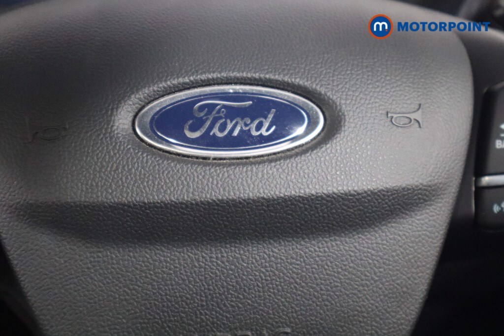 Used Ford Kuga 2022 for sale - 76143446: Photo 23
