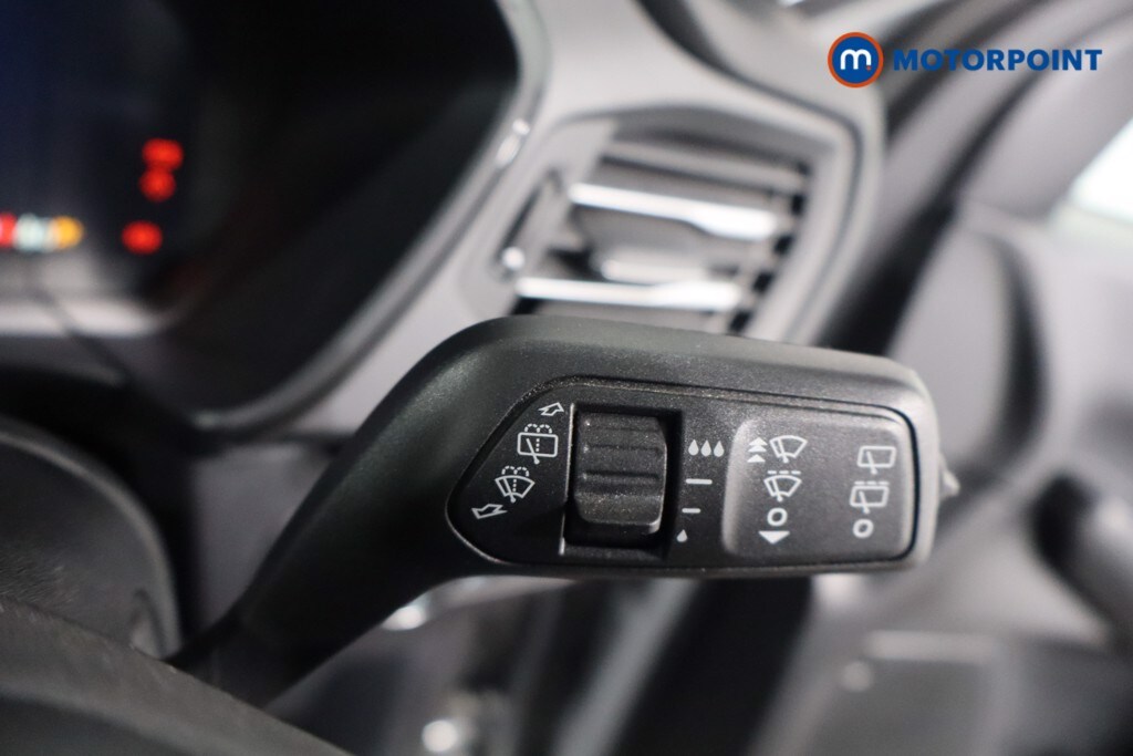 Used Ford Kuga 2022 for sale - 76143446: Photo 24