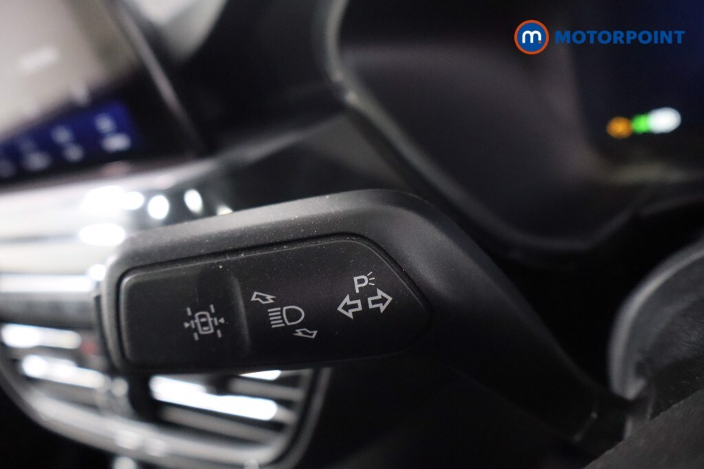 Used Ford Kuga 2022 for sale - 76143446: Photo 25