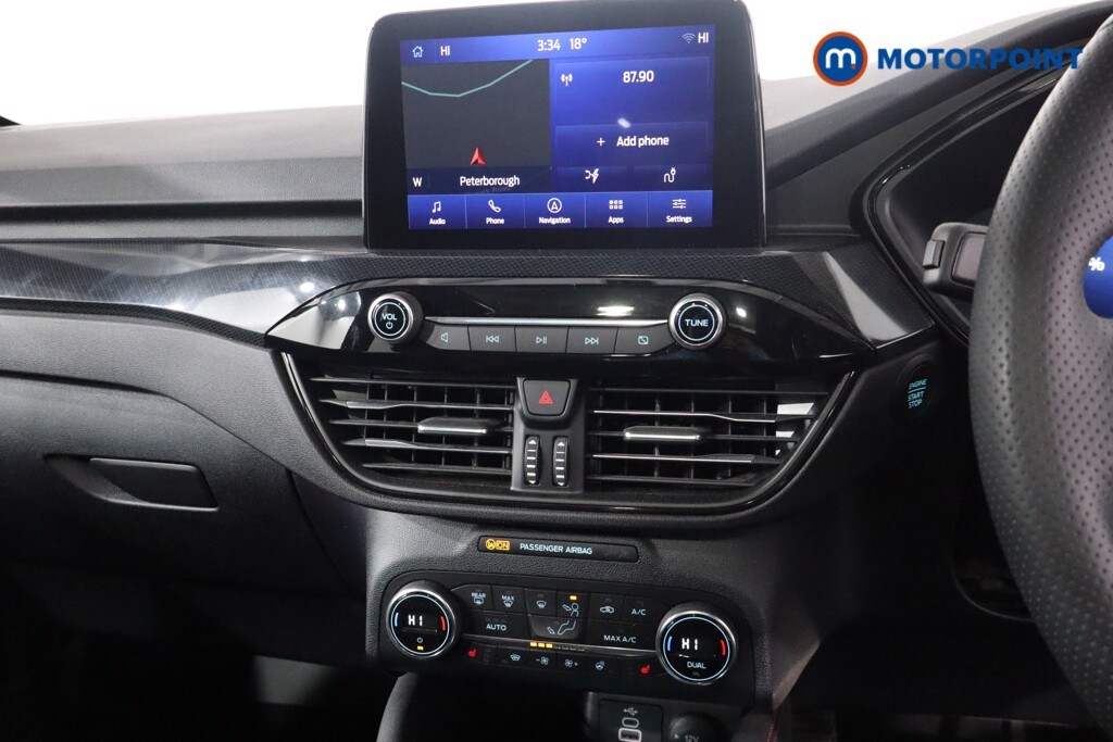 Used Ford Kuga 2022 for sale - 76143446: Photo 26