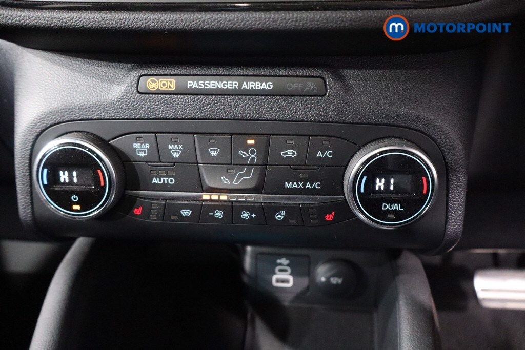 Used Ford Kuga 2022 for sale - 76143446: Photo 27