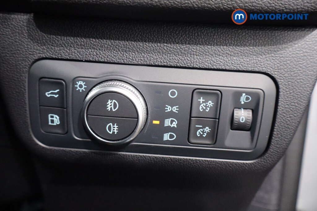 Used Ford Kuga 2022 for sale - 76143446: Photo 28