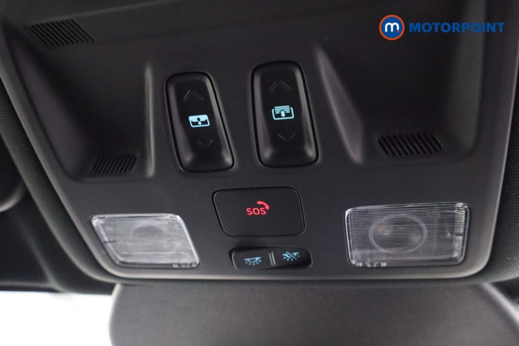 Used Ford Kuga 2022 for sale - 76143446: Photo 29