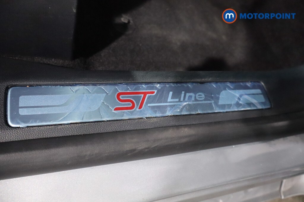 Used Ford Kuga 2022 for sale - 76143446: Photo 32
