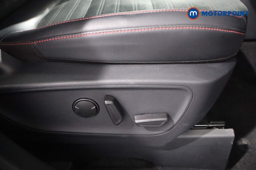 Used Ford Kuga 2022 for sale - 76143446: Photo 33