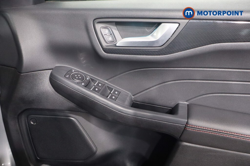 Used Ford Kuga 2022 for sale - 76143446: Photo 34